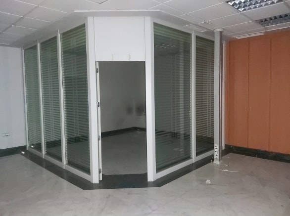 Huelva, HUL 21004 - Unit - -  - Interior Photo - Image 2 of 3