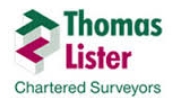 Thomas Lister Ltd