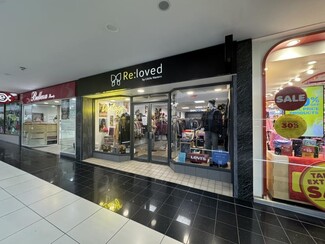 More details for High St, Chelmsford - Retail for Rent