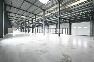 More details for Light Industrial for Sale