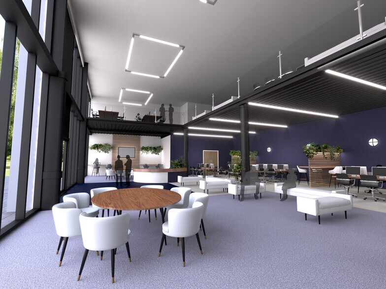 Court Dr, Dunstable for sale - Interior Photo - Image 1 of 1