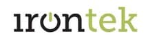 Irontek