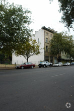 131 W 1st St, Chico, CA for rent Primary Photo- Image 1 of 23