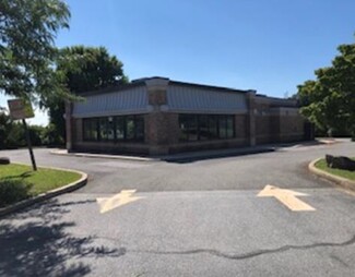 More details for 303 Tippin Dr, Thurmont, MD - Retail for Rent