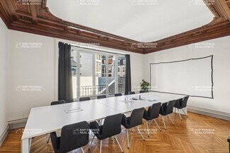 More details for 15-17 Avenue De Ségur, Paris - Office to Rent