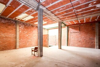 More details for Build-to-Rent for Sale