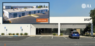 More details for 3727 Metro Dr, Stockton, CA - Industrial for Rent