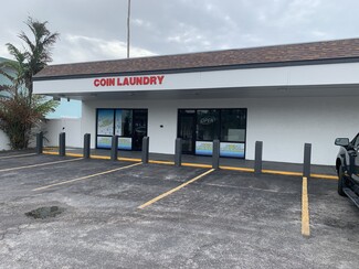 More details for 1211 Gulf Blvd, Indian Rocks Beach, FL - Retail for Rent