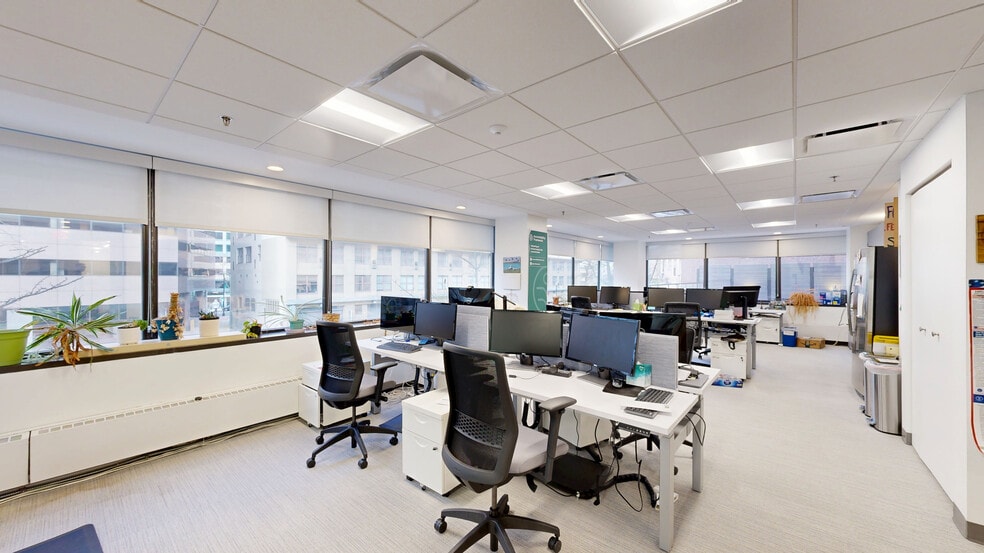 1101 14th St NW, Washington, DC to rent - Matterport 3D Scan - Image 3 of 81