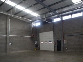 Park Ln, Birmingham to rent - Interior Photo - Image 2 of 8