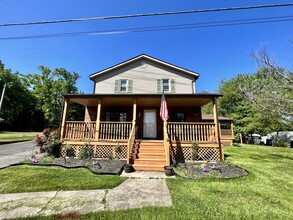 3714 Woodsdale Rd, Abingdon, MD for sale Building Photo- Image 1 of 1