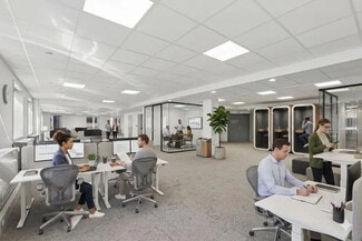 More details for 235 Cours Lafayette, Lyon - Office for Sale