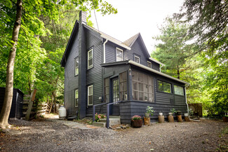 More details for 11-15a Tannery Brook Rd, Woodstock, NY - Residential for Sale