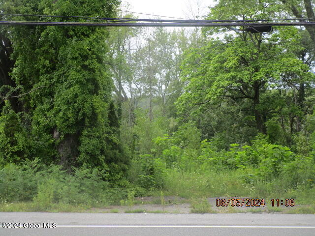 2968 Route 9, Malta, NY for sale - Building Photo - Image 1 of 8