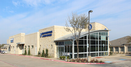 6501 Preston Rd, Plano, TX for sale Building Photo- Image 1 of 1