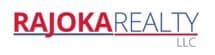 RaJoKa