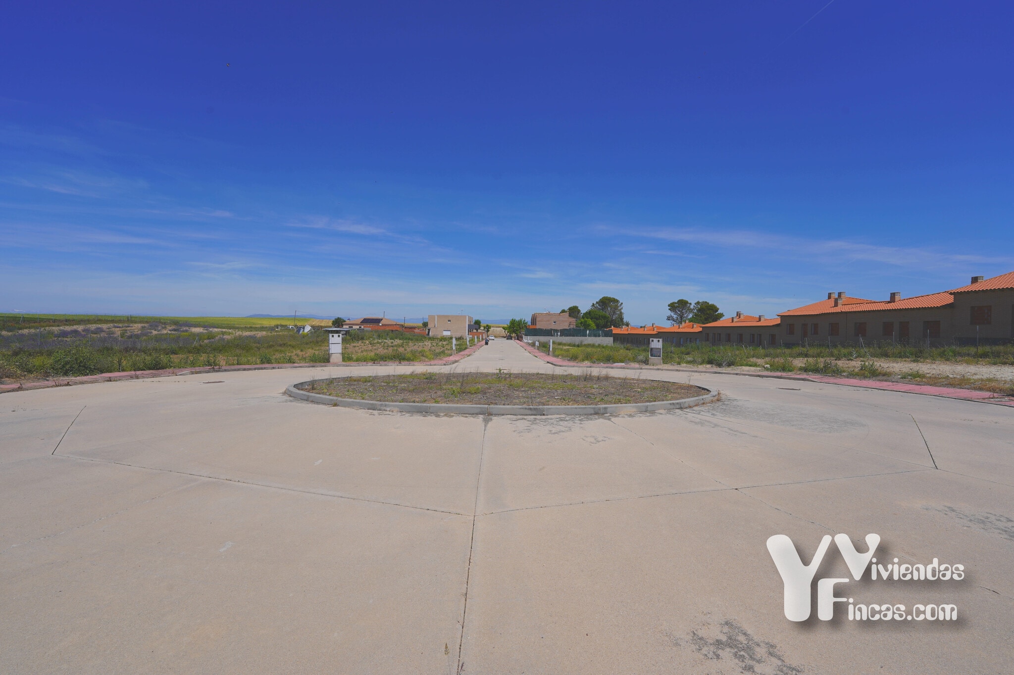 Calle Cebolla, 57, Erustes, Toledo for sale Building Photo- Image 1 of 12