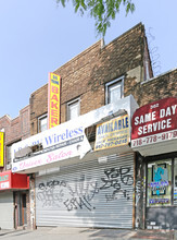 366 Utica Ave, Brooklyn, NY for sale Primary Photo- Image 1 of 1