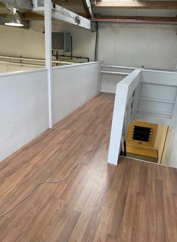 Aynam Rd, Kendal to rent Interior Photo- Image 1 of 1