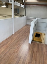 Aynam Rd, Kendal to rent Interior Photo- Image 1 of 1