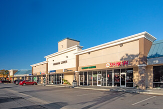 More details for 1705-1711 Branham Ln, San Jose, CA - Retail for Rent