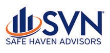 SVN | Safe Haven Advisors