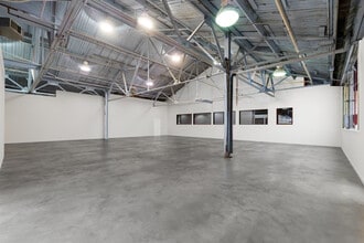 7501 Penn Ave, Pittsburgh, PA to rent Interior Photo- Image 1 of 4