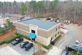 1040 Goodworth Dr, Apex, NC for sale Building Photo- Image 1 of 1