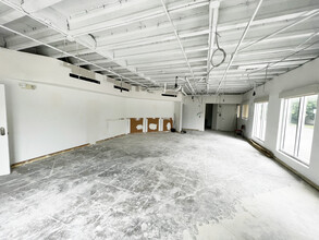 6399 Biscayne Blvd, Miami, FL for rent Building Photo- Image 2 of 9