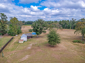 15817 FM 3083 Rd, Conroe, TX - aerial  map view - Image1