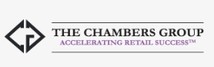 The Chambers Group