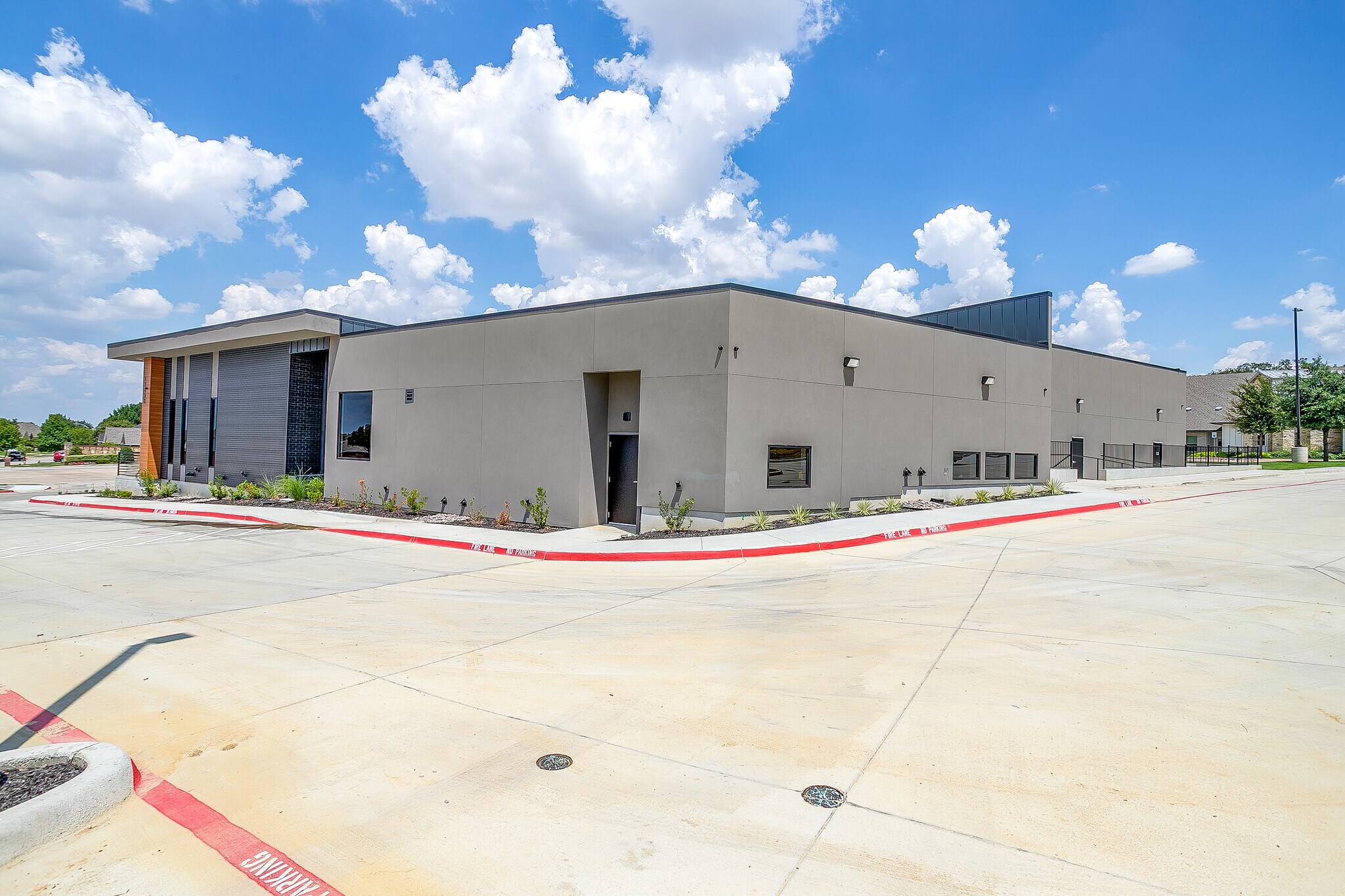 12652 Timberland Blvd, Fort Worth, TX to rent Interior Photo- Image 1 of 15