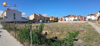 More details for Land for Sale