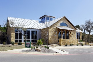 More details for 16022 Via Shavano, San Antonio, TX - Office for Sale