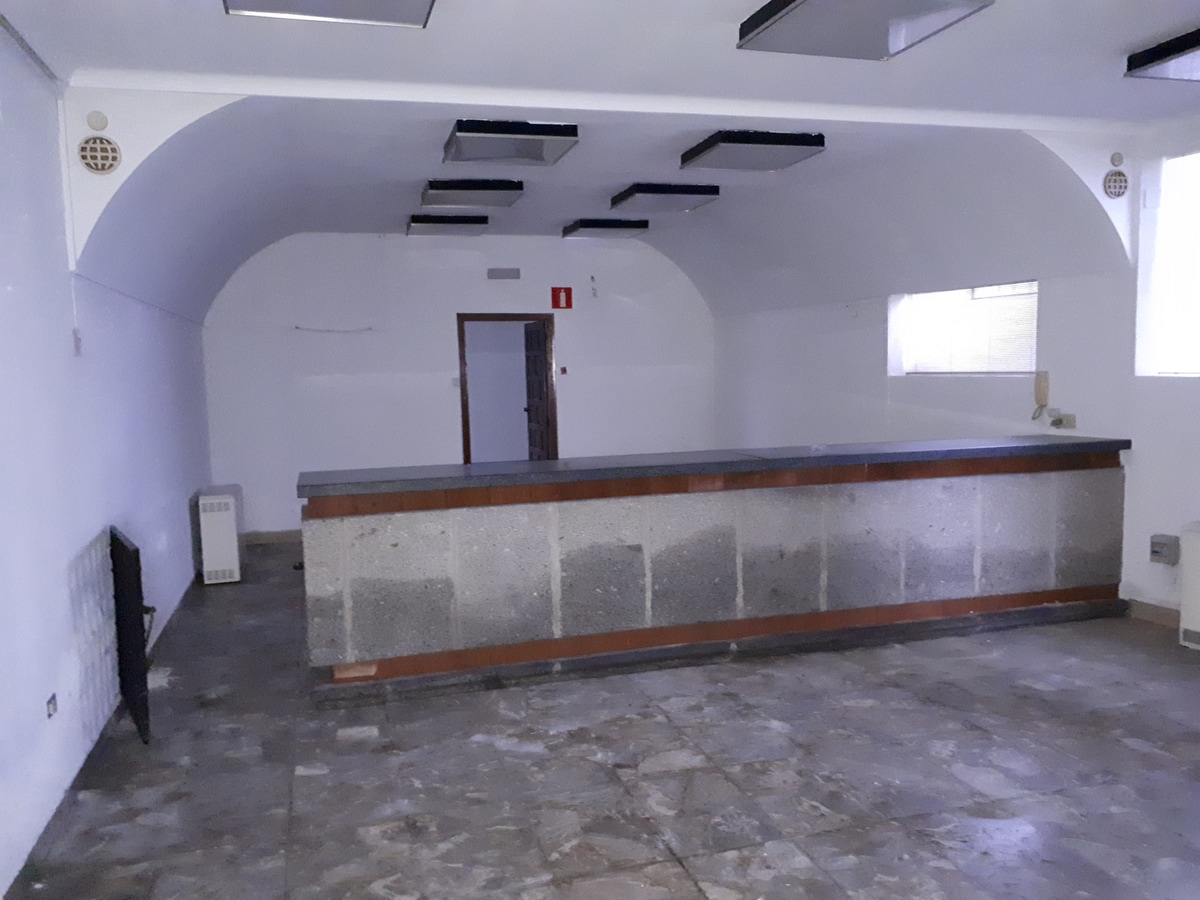 Candelario, SAL 37710 - Unit - -  - Interior Photo - Image 2 of 4