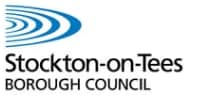 Stockton On Tees Borough Council