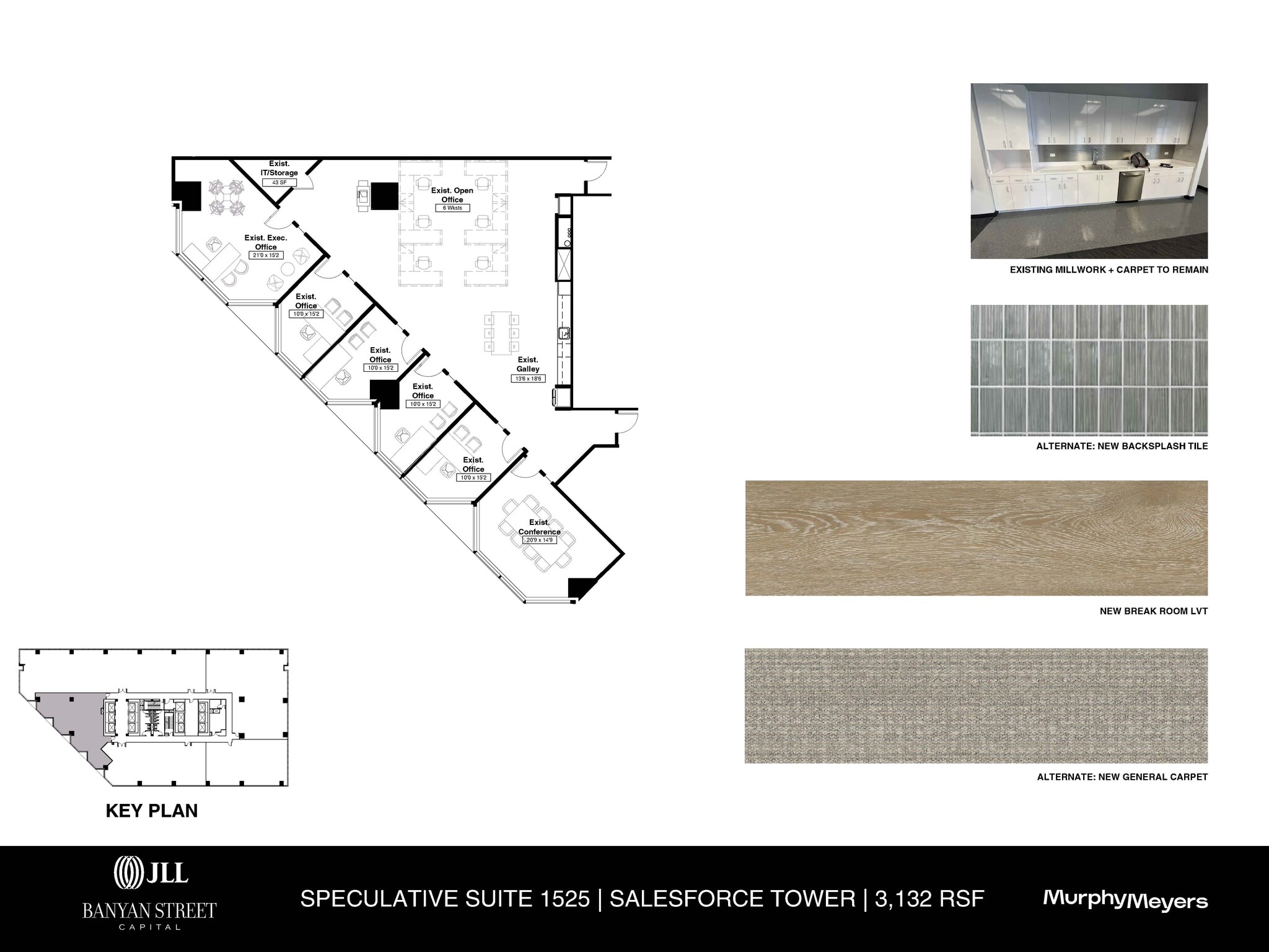 950 E Paces Ferry Rd NE, Atlanta, GA to rent Building Photo- Image 1 of 9