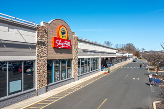 More details for 42-49 Pershing Dr, Derby, CT - Retail for Rent