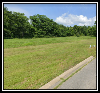 More details for 5006 West Railroad Street, Gulfport, MS - Land for Sale