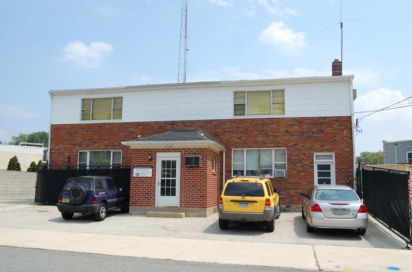 2109 Bellemead Rd, Havertown, PA for sale - Building Photo - Image 1 of 1