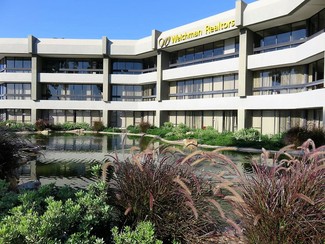 More details for 1503 S Coast Dr, Costa Mesa, CA - Office for Rent