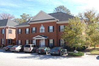 More details for 3144 Golf Ridge Blvd, Douglasville, GA - Office for Sale