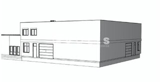 More details for Light Industrial to Rent