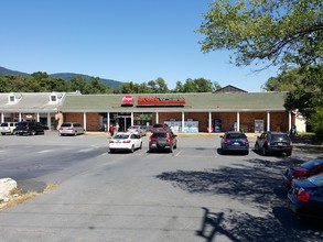 5728-5764 Three Notch D Rd, Crozet, VA for sale Primary Photo- Image 1 of 1