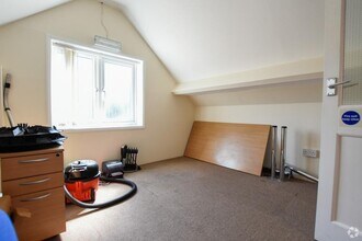 Green Street Green, Dartford to rent Interior Photo- Image 2 of 6