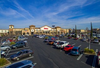 765 S Hwy, Lincoln, CA for rent Building Photo- Image 1 of 9