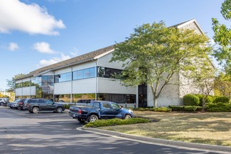 More details for 7333 Paragon Rd, Centerville, OH - Office for Rent