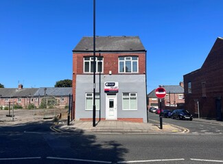 More details for 18 Westholme Ter, Sunderland - Office for Rent