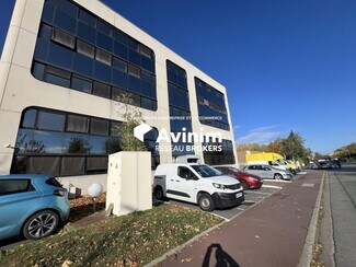 More details for Office for Sale