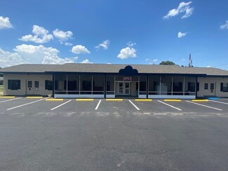 More details for 3051-3059 Cypress Gardens Rd, Winter Haven, FL - Multiple Space Uses for Rent